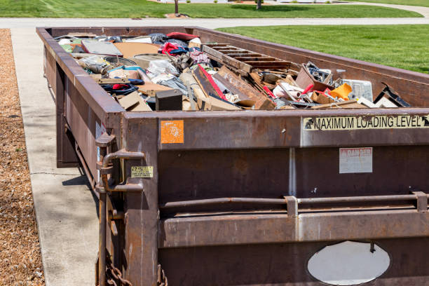 Best Carpet Removal and Disposal  in Anson, TX