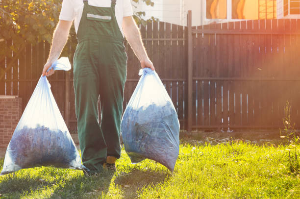 Best Electronics and E-Waste Disposal  in Anson, TX