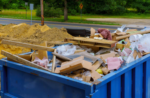  Anson, TX Junk Removal Services Pros
