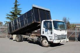 Best Yard Waste Removal  in Anson, TX